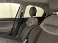 FIAT 500X 1.4 MultiAir 140 CV DCT Lounge