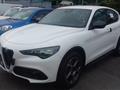 ALFA ROMEO STELVIO SPRINT N1 AUTOCARRO 5 POSTI 2.2 Turbodiesel 160 CV AT8 RWD