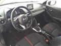 MAZDA 2 1.5 90cv Skyactiv-G Exceed *EURO 6*