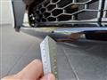 MASERATI GHIBLI III 2013 Diesel 3.0 V6 ds 275cv auto