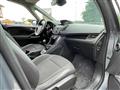 OPEL ZAFIRA 1.6 T EcoM 150CV Elective