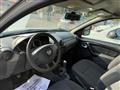 DACIA DUSTER 1.5 dCi 110CV 4x2 Ambiance