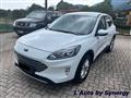 FORD KUGA 1.5 EcoBlue 120 CV 2WD Titanium