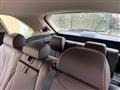 BMW X5 Xdrive30d Luxury 258cv auto