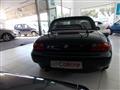 BMW Z3 1.9 16V cat Roadster