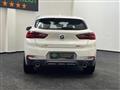 BMW X2 sDrive18d Msport PROMO "SMART PAY"