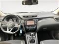 NISSAN QASHQAI 1.3 DIG-T 140 CV Business