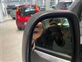 OPEL COMBO LIFE 1.5 Diesel INNOVATION - Blind Spot assist / 16"