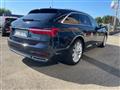 AUDI A6 AVANT Avant 35 2.0 TDI S tronic Business Design