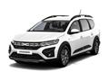 DACIA JOGGER Expression TCe 100 GPL ECO-G 7P