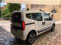 FIAT QUBO 1.3 MJT 80 CV Trekking