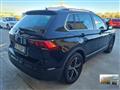 VOLKSWAGEN Tiguan 2.0 TDI 150CV Sport & Style BMT