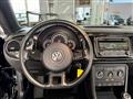 VOLKSWAGEN MAGGIOLINO 1.2 TSI Design BlueMotion Technology