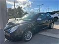 ALFA ROMEO MiTo 1.3 JTDm 85 CV S&S Distinctive