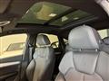 AUDI Q5 SPORTBACK SPB 40 TDI quattro S tronic S line plus +21"