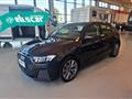 AUDI A1 SPORTBACK SPORTBACK  1.0 TFSI