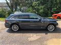 AUDI A4 AVANT AVANT 2.0 TFSI 170CV G-TRON S TRONIC S LINE