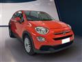 FIAT 500X 500 X Urban My21 1.0 120cv Firefly Cult