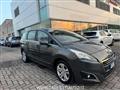 PEUGEOT 5008 BlueHDi 120 S&S Active