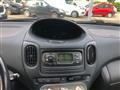 TOYOTA YARIS Verso 1.3i 16V cat Sol '03