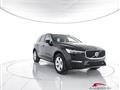 VOLVO XC60 B4 Mild hybrid Diesel Core