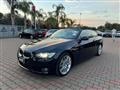 BMW Serie 3 Cabrio 320i Futura