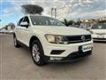 VOLKSWAGEN TIGUAN 1.6 TDI SCR Style BlueMotion Technology