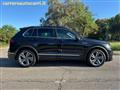 VOLKSWAGEN TIGUAN 1.5 TSI 150 CV DSG ACT R-Line