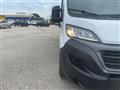 FIAT DUCATO 35 2.3 MJT 140CV PLM-TA Furgone