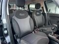 FIAT 500L 1.4 T-Jet 120 CV GPL Lounge