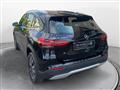 MERCEDES CLASSE GLA 200 d Sport auto