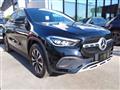 MERCEDES CLASSE GLA PLUG-IN HYBRID e Plug-in hybrid Automatic Sport