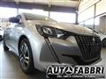 PEUGEOT 208 PureTech 75 S&S 5p. Active