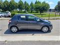 TOYOTA YARIS 1.5 Hybrid 5 porte Business Unico Proprietario