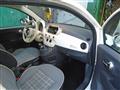 FIAT 500 1.2 EasyPower Lounge