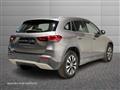 MERCEDES CLASSE GLA PLUG-IN HYBRID e Plug-in hybrid Auto Business Extra Navi