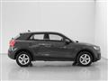 AUDI Q2 30 TDI S tronic Business