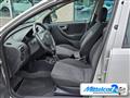 OPEL CORSA 1.2i 16V cat 5 porte Club