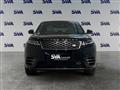 LAND ROVER RANGE ROVER VELAR Range Rover Velar