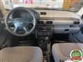 LAND ROVER FREELANDER 2.0 Td4 110cv *PERFETTE CONDIZIONI