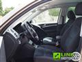 VOLKSWAGEN TIGUAN 2.0 TDI 140 CV Business Sport & Style BlueMot. Tec