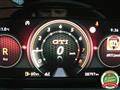 VOLKSWAGEN GOLF 2.0 TSI GTI DSG PREZZO REALE