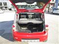 FIAT Panda 1.3 mjt 16v Cross 4x4 75cv GARANTITA FULL OPTIONAL