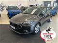 FORD FIESTA 1.1 75 CV 5 porte Titanium