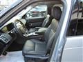 LAND ROVER DISCOVERY 2.0 Si4 300 CV HSE Luxury FULL ***7 POSTI***