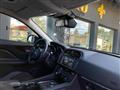 JAGUAR F-PACE 2.0 D 180 CV AWD aut. Portfolio