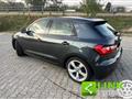 AUDI A1 CITYCARVER 25 TFSI 95 CV Admire Advance