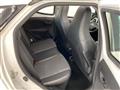 TOYOTA AYGO 1.0 VVT-i 69 CV 5 porte x-clusiv