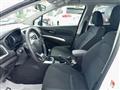 SUZUKI S-CROSS 1.0 Boosterjet Easy