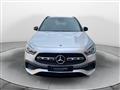 MERCEDES CLASSE GLA PLUG-IN HYBRID GLA-H247 2020 250 e phev (eq-power) Premium auto